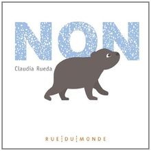 Non von Rueda, Claudia | Buch | Zustand gut