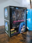 Figura Good Smile Company Nendoroid #2678 Jinx [Arcane League of Legends]