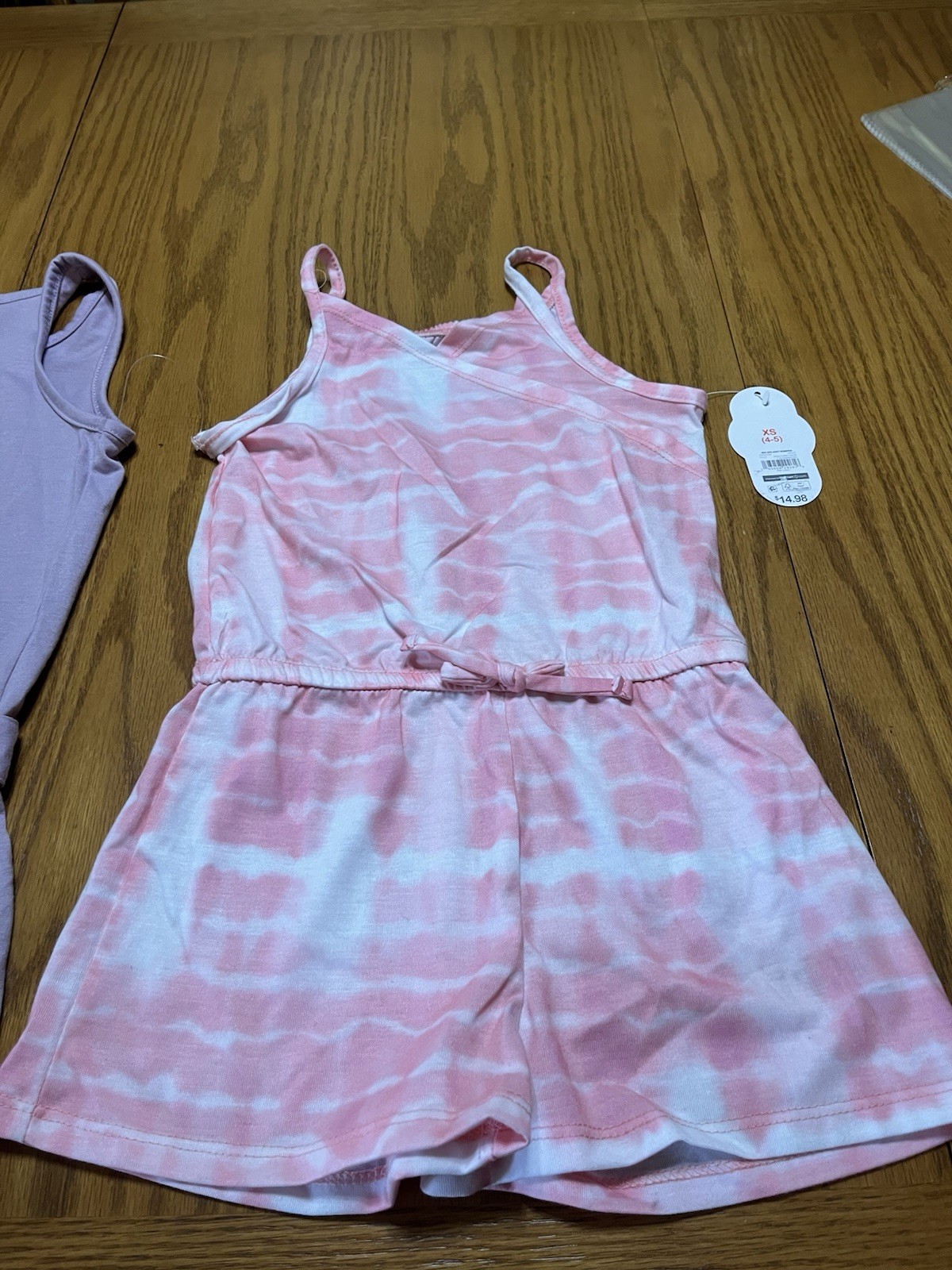 Picture 10 of 24