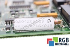 0204202669 A NUM - Reconditionné - Garantie 24 mois