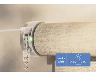MotionBlinds Rollomotor CMD-03 Bluetooth für SOLUNA Rollos