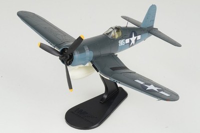 1⁄48 ホビーマスター F4U-1A Corsair White 29 Hobby Master HA8208