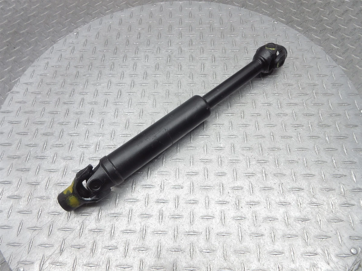 Preços baixos em Motocicleta Eixos de Transmissão para BMW | eBay