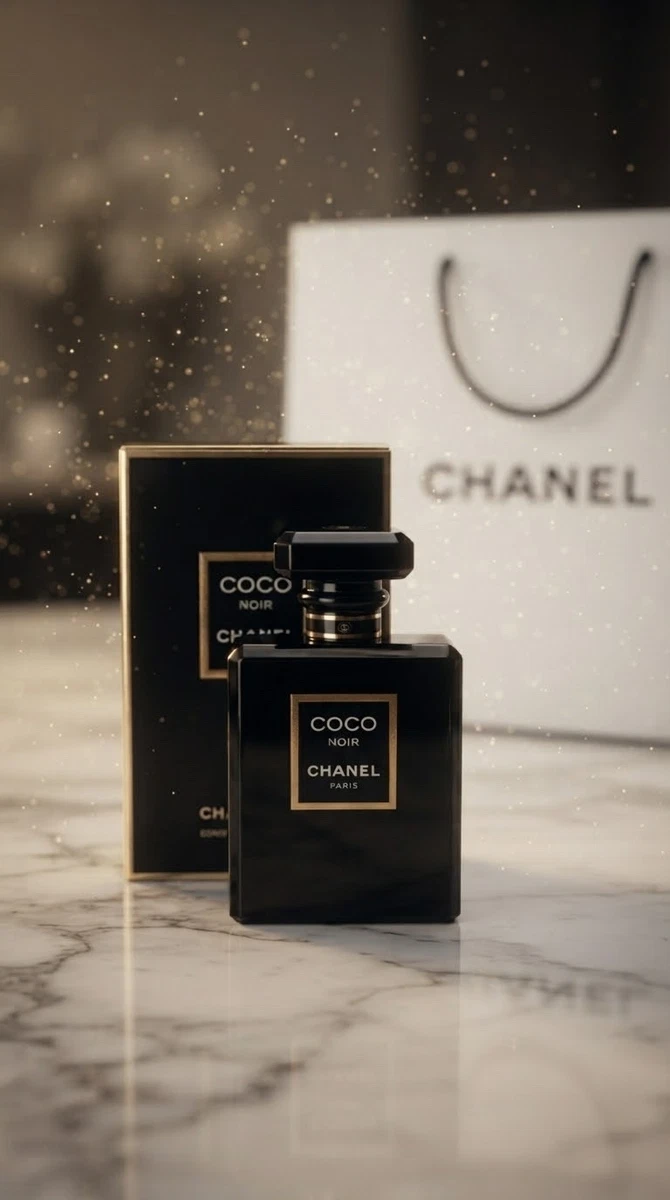 25+ CHANEL Coco Eau de Parfum for Women for sale | Updated Oct 2026
