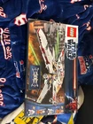LEGO Star Wars: X-Wing Starfighter (9493)