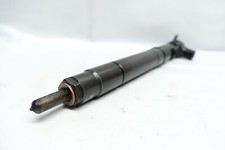 Injecteur Ssangyong ACTYON