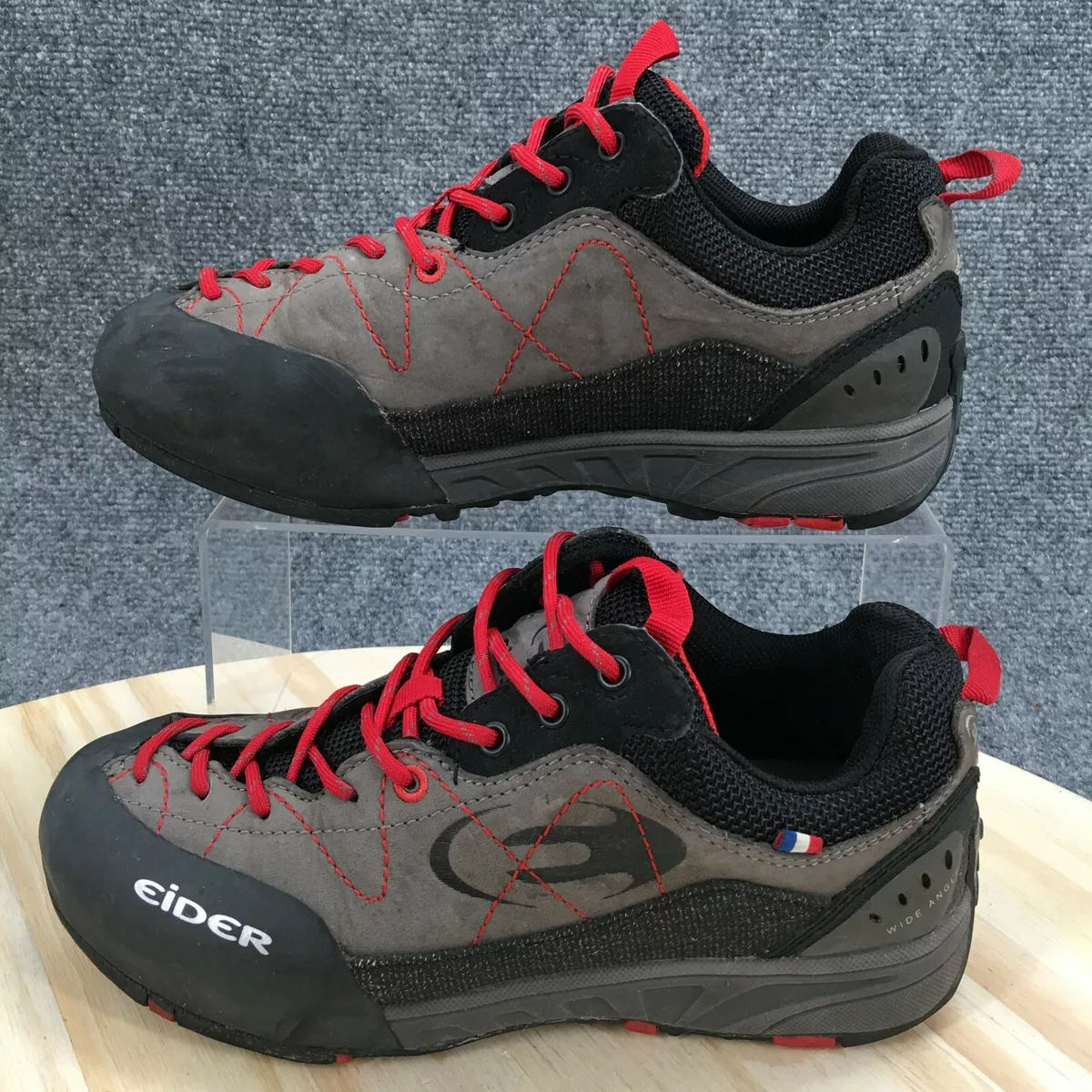 Chaussure eider clearance