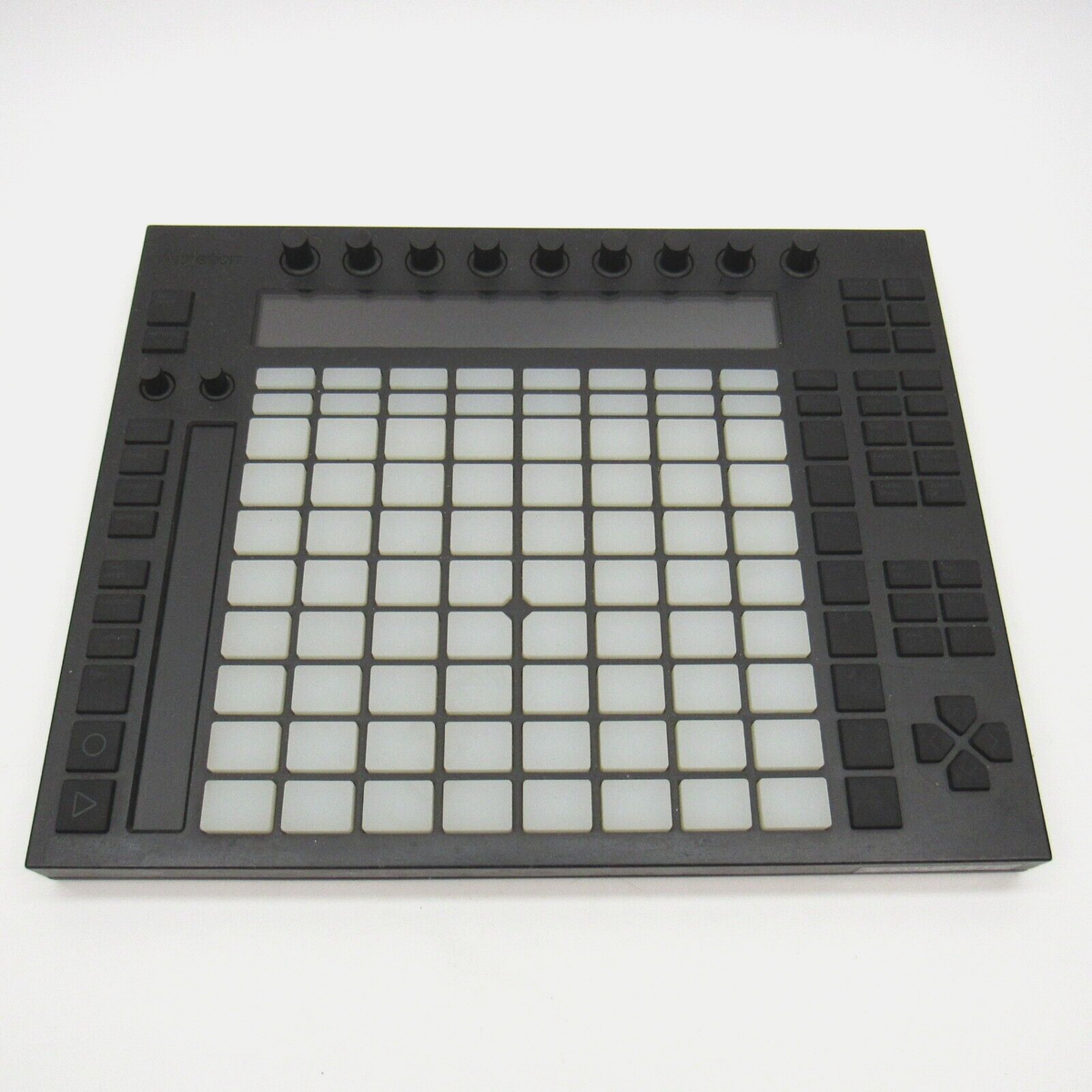 AKAI Professional Ableton Push 1 - Midi Pad Controller for AKAI Professional Ableton Push 1 - Midi Pad Controller for