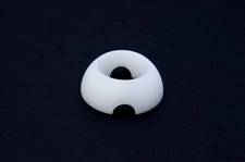 Pro 5.0 Replacement Shifter Bushing