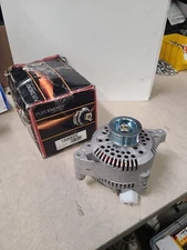 Alternator Pure Energy 15890N