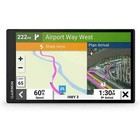 Garmin Rv 795 7" Rv Gps Navigator (010-02747-00) Brand New Never Opened