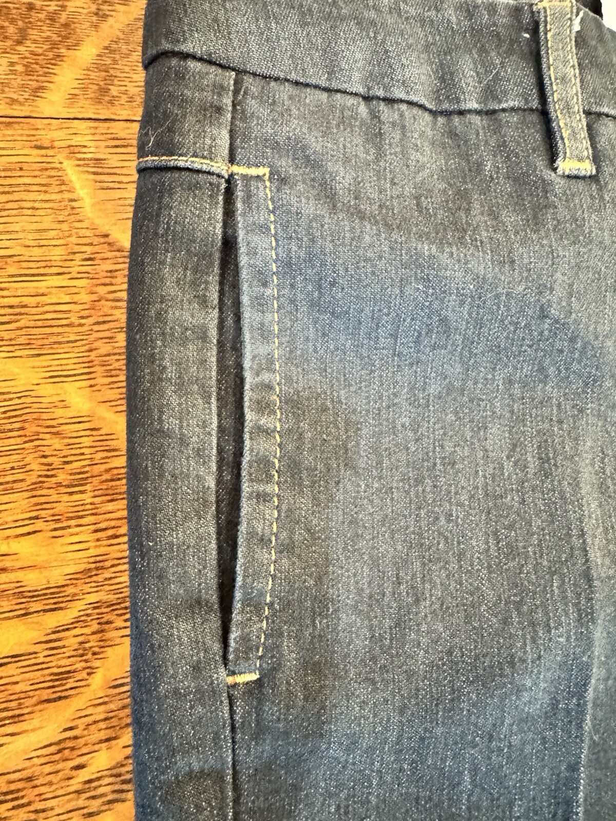 Picture 9 of 15