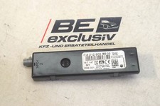  Mercedes E 200 CDI S212 MOPF Antenneverstärker Verstärker Antenne A2129058003