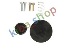FUEL TAP REPAIR KIT FITS HONDA GL 1500 1988-1995