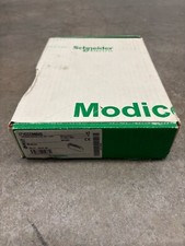 SCHNEIDER ELECTRIC MODICON 171CCC98020 NEW
