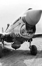 WW2 Picture Photo Flying Tigers Curtiss P-40 Warhawk fighter 5954