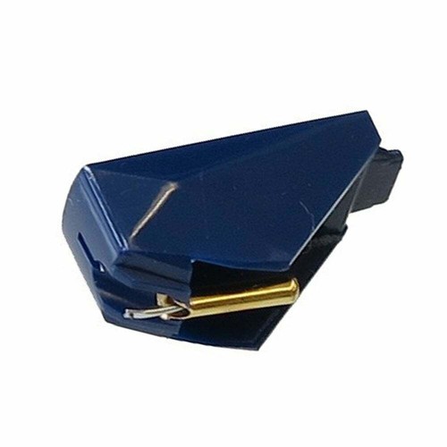 Record Stylus Needle Panasonic EPS30CS 33 EPS 30 33 510 550 EPCP30 798D7 798 eBay