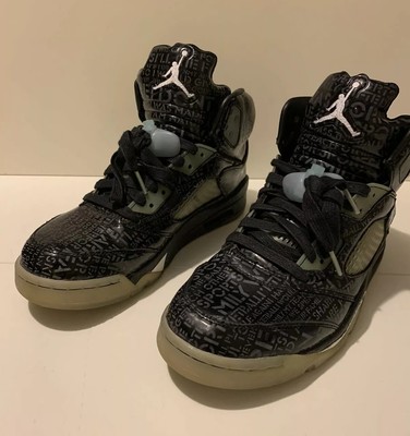 jordan 5 retro doernbecher