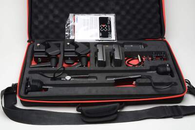 simlab pedale Sim Lab Pedal Set XP1 Loadcell Throttle + Brake Junge Welser Firma haucht chestnut and blue tartan Color:Black Swirl/Prizum Snow Black Iridium The Sim
