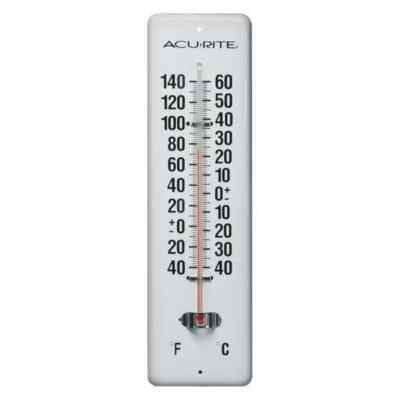 CRC 03300 Silicone Mold Release Spray, (Net Fill Weight 12 oz) 16oz Aerosol can.