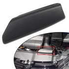 Car Air Intake Duct Lid Cover Cap Kit For VW Passat B6 Jetta MK5 MK6 #1K0805965C