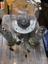 harman kardon soundsticks ebay