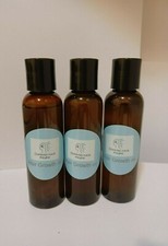 1 Handmade hair growth oil for 4c, 4b, 4a and all hair types with natural oils.