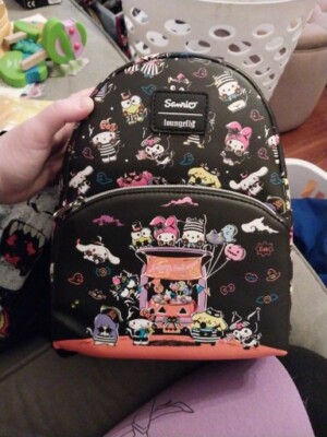 best backpacks for college students with laptops girls Amazon.com: abshoo Big Student Laptop Backpack For College Women Middle  High School Teen Girls Bookbag Travel Daypack (Black)