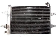 Radiateur Volkswagen FOX