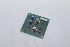 Tektronix 2445B 150MHz Oscilloscope 670-8000 Board 