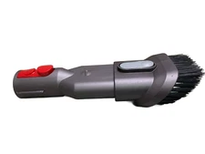 Dyson V7 V8 V10 V11 Vacuum Cordless Attachment Combination Tool Genuine