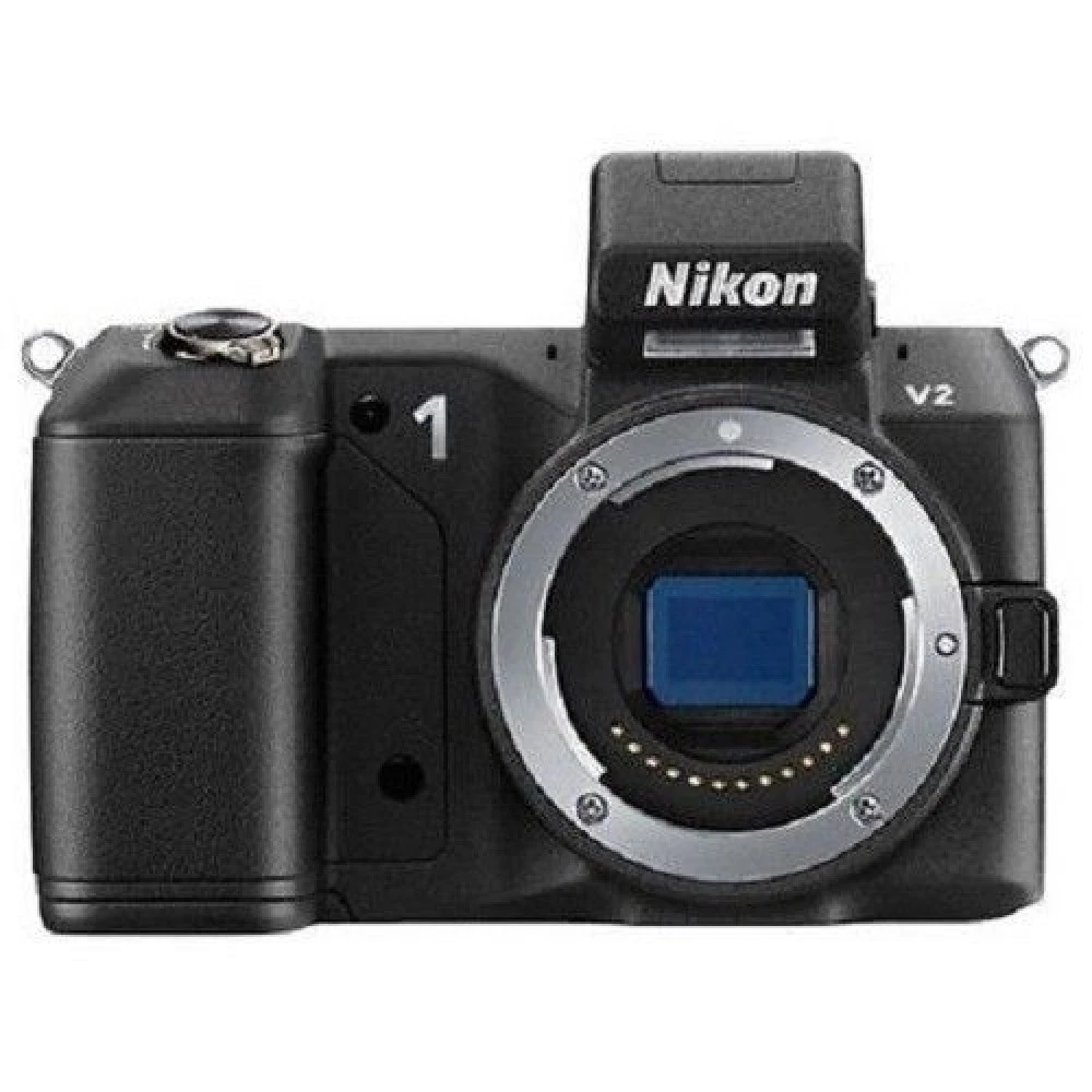 Nikon V2 for sale | eBay