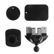 360 Car Slot Air Outlet Mount Holder For phone Cell Phone