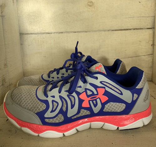 yellow platform air force 1