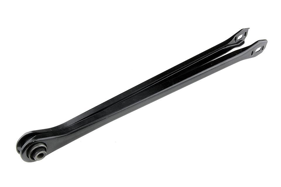 Bras de liaison arrière pour BMW Série 3 E46 X3 E83 Z1 référence 33303411651
