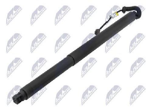 Original NTY Electric Motor Tailgate AE-SK-033 For Skoda