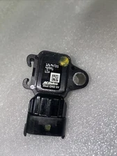 OEM NEW 2008-2022 GM Air Manifold Absolute Pressure Sensor Assembly 12694725