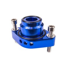 Blow Off Schubumluft-Ventil Adapter 1.4 TSI 1390ccm VW Passat, cc, Variant