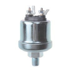 Vdo 30138 Oil Pressure Sensor 0-10 Bar Pressure Transmitter Vdo 30138 Oil Pressure Sensor 0-10 Bar Pressure Transmitter