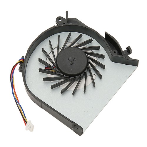 Laptop CPU Cooling Fan For DV6 7000 DV6T 7000 DV6T 7200 DV6T 7300 - Afbeelding 11 van 23
