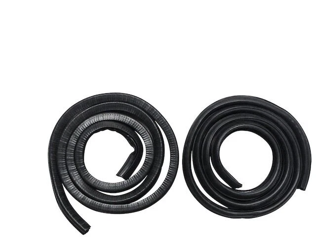 Para Chevrolet K3500 1992-2000 estriberas Westin 49761SRZQ 1993 1994 1995 Foto 3 de 4