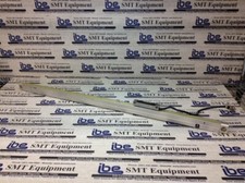 Mitutoyo Linear Scale - AT211-0720ZZS-Z1-ZZZ - S30161 w/Warranty