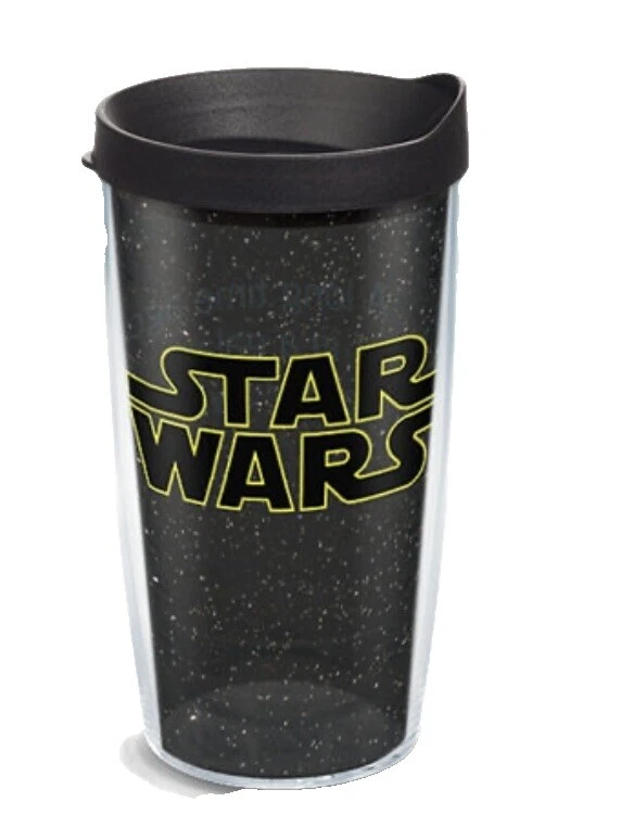 Tervis Acrylic Tumblers
