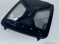 BMW G05 G06 G07 X5 X6 X7  Funktionszentrum Da...