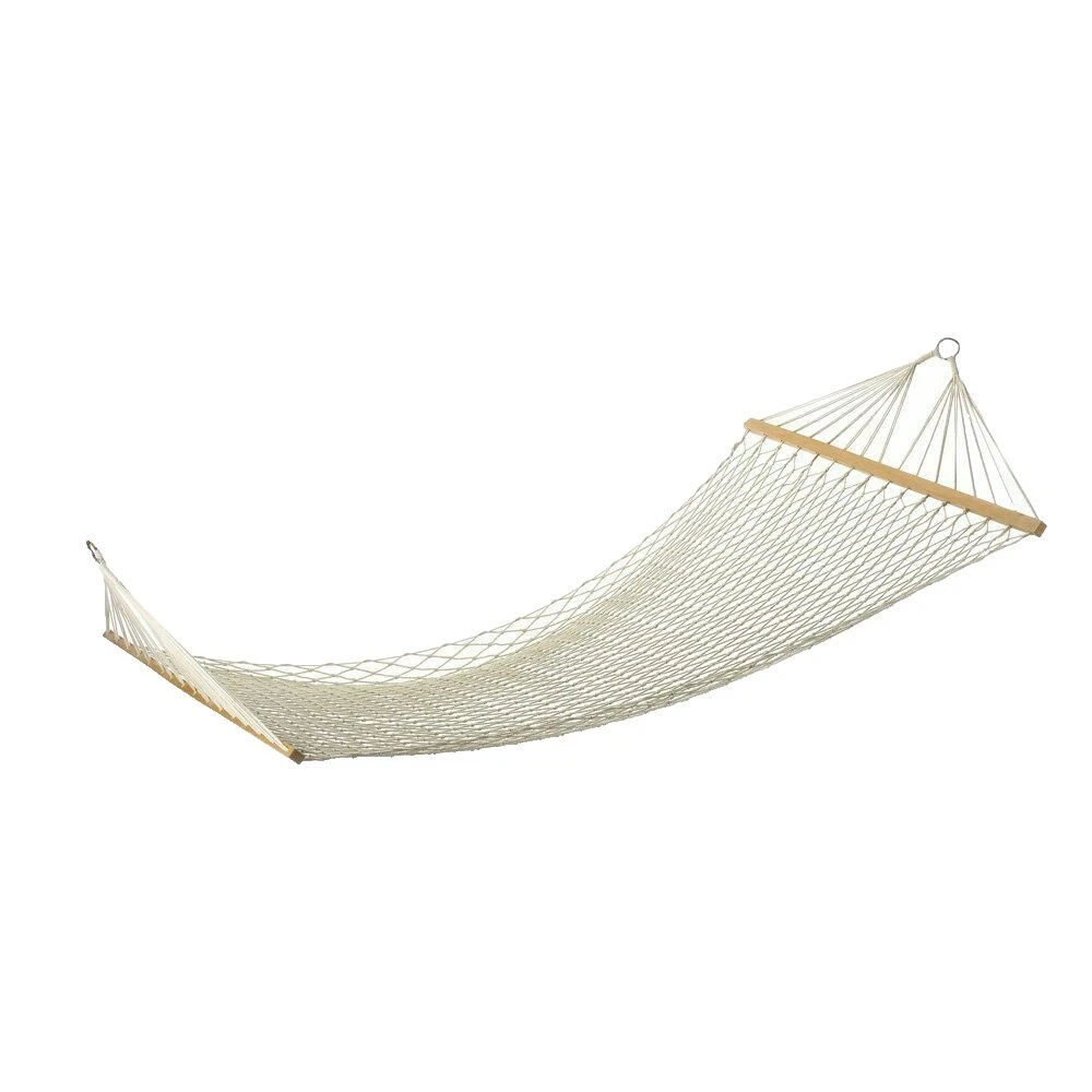 White Hammocks