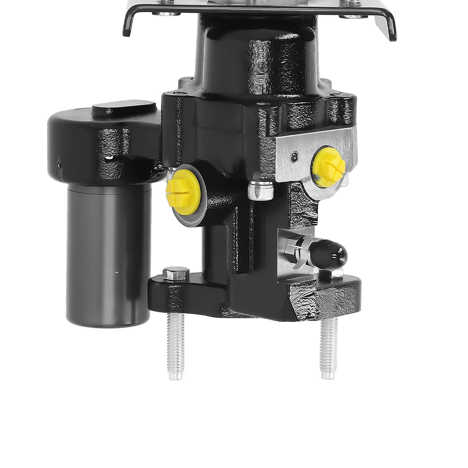 Potenciador de freno hidráulico para Ford F-250 350 450 Super Duty 99-2004 52-7374 Foto 3 de 4