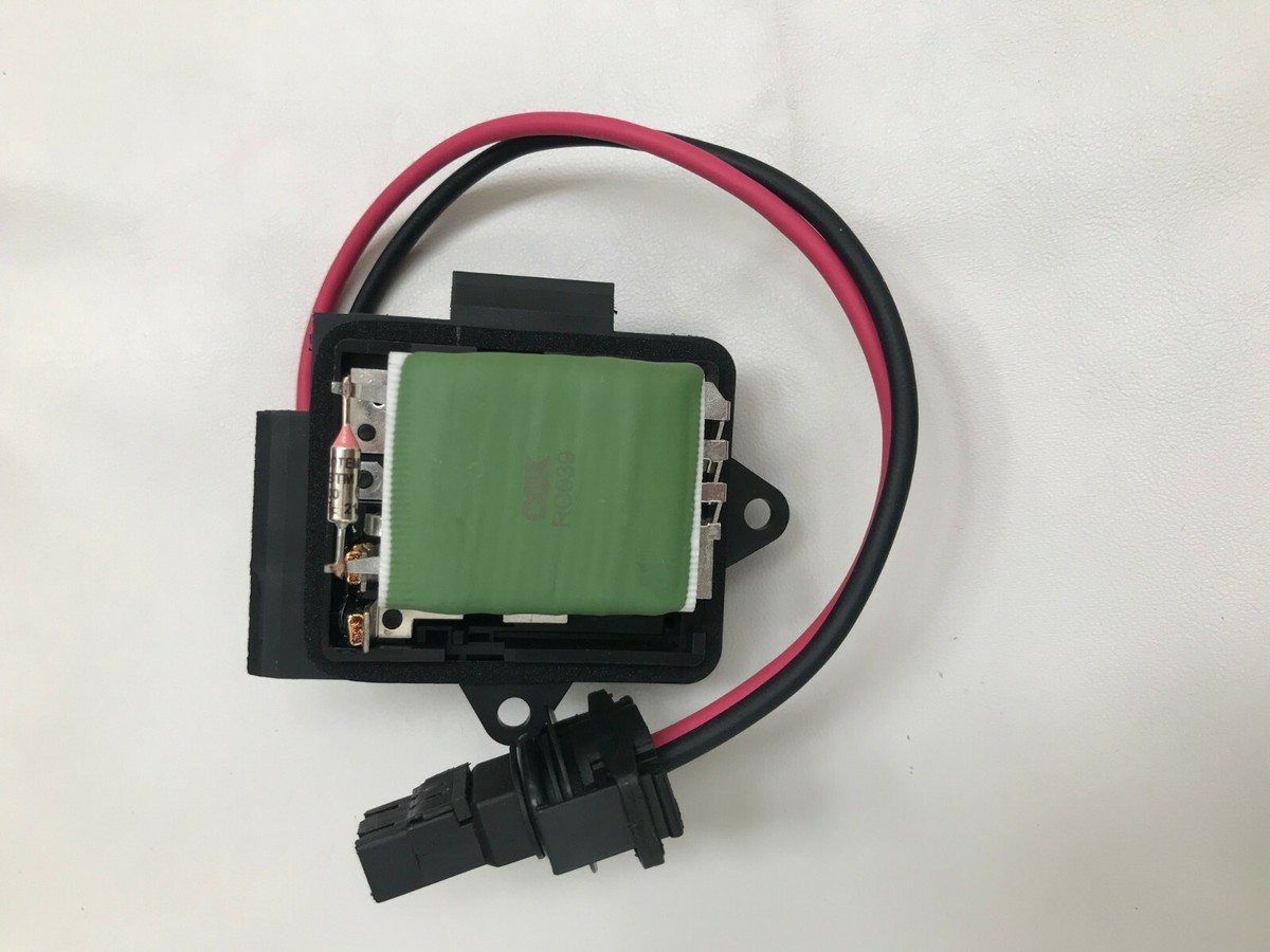 Courroie trapézoïdale à nervures GATES Micro-V® 5PK1113 - Achetez