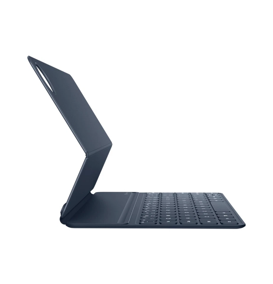 Funda Teclado Magnético MatePad Pro 11 Pulgadas Tablet 2024 Versión Nearlink Foto 2 de 4