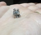 Foto 3 di 7