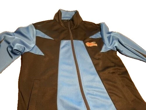 PINK geométrico Camisetas para Hombres